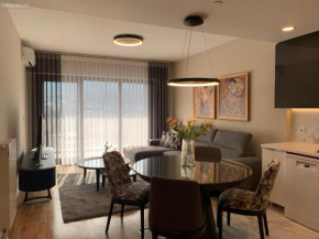 Luxury Apartment Limak